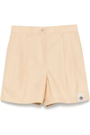 Bally Shorts med læg