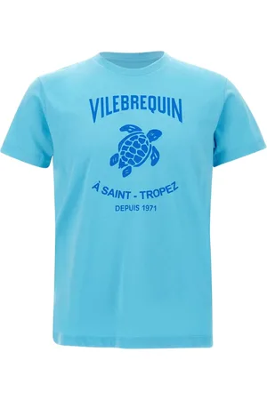 Vilebrequin Portisol T-shirt