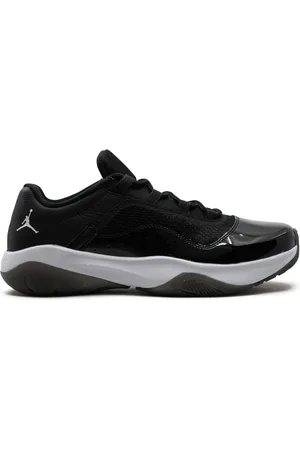 Jordan Air 11 CMFT Low sneakers