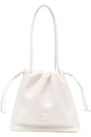 Coccinelle Dulse tote