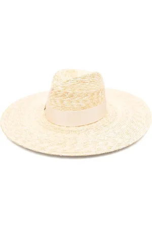 Borsalino Sophie-hat
