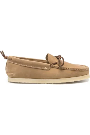Clarks Godney sejlersko