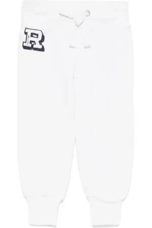 Ralph Lauren Bukser med snoretræk