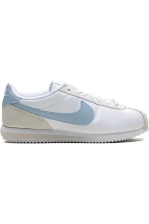 Nike X Salehe Bembury 991v2 Color Be The Pallete sneakers