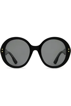 Gucci GG1081S solbriller