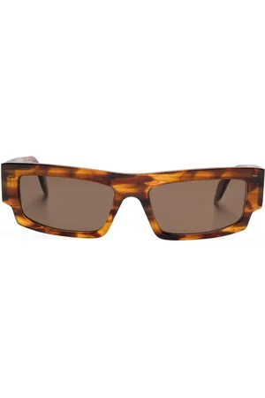 Pinko Orione solbriller