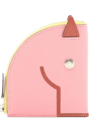 Hermès 2020 Paddock møntpung