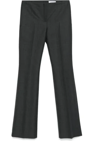 Alexander McQueen Ternede bukser