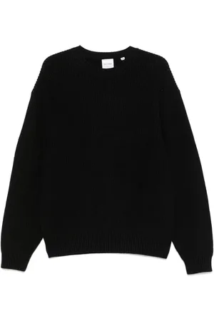 Daily paper Sømandsstrikket sweater