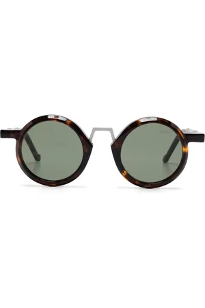 Vava Eyewear 0044 solbriller