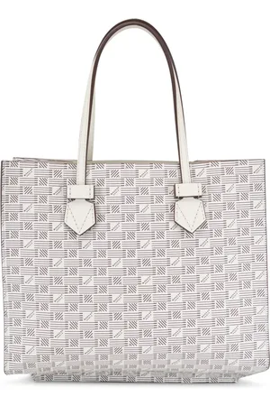 MOREAU Bregan tote