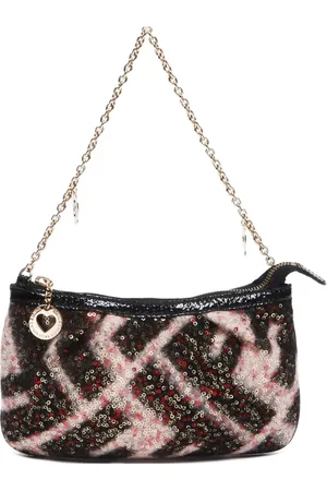 Fendi Lille pung fra 2020-2024s
