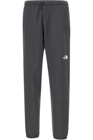 The North Face Joggingbukser med logo