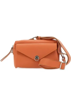 Gianni chiarini Deva crossbody-taske