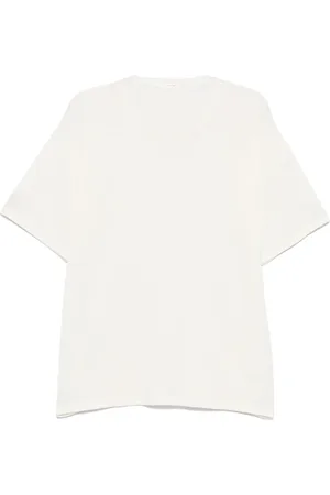 The Row Jiselle T-shirt