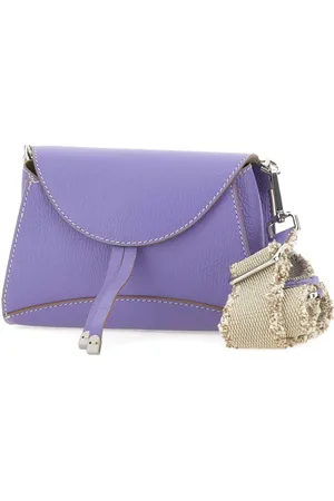 Gianni chiarini Margot skuldertaske