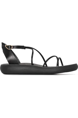Ancient Greek Sandals Anastasia sandaler med remme
