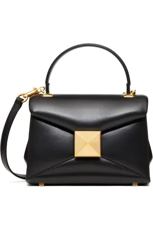 VALENTINO GARAVANI Lille One Stud tote