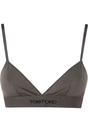 Tom Ford Bh med logobånd