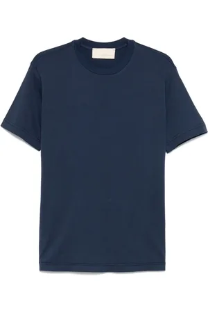 COSTUMEIN T-shirt i bomuld