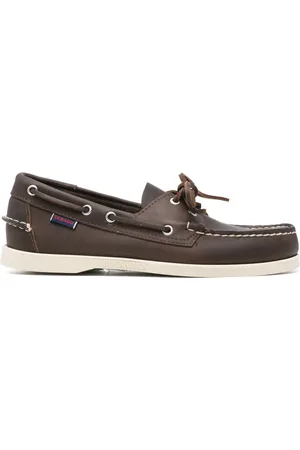 SEBAGO Portland sejlersko