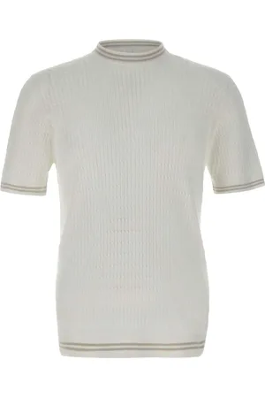 ELEVENTY T-shirt