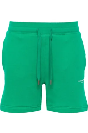 Tommy Hilfiger 1985 træningsshorts