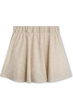 Michael Kors Shorts med logotryk