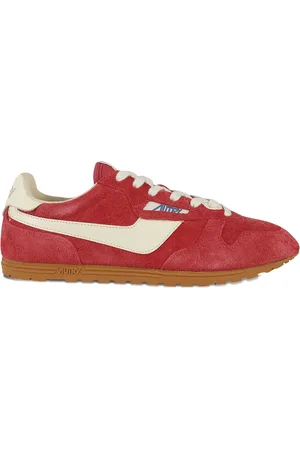 Autry Low-top Windspin sneakers