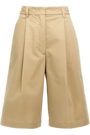 Thelatest Brenda bermuda-shorts