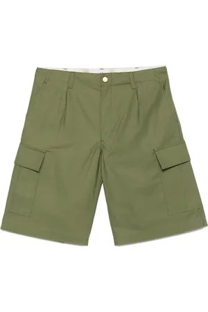 JUNYA WATANABE Cargo-shorts