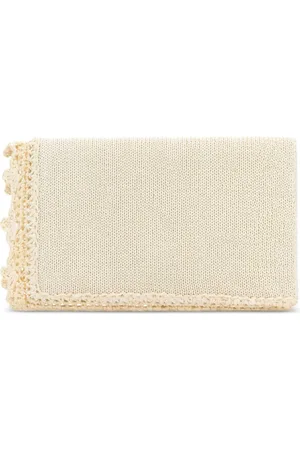 J.W.Anderson Hæklet clutch