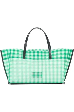Staud Christos tote