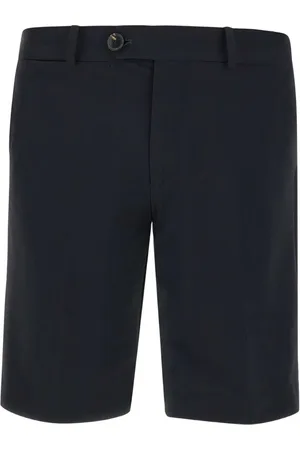 RRD Surflex chino-shorts