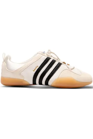adidas X Bad Bunny Ballerina Off White sneakers