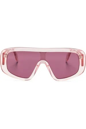 Pinko Vega solbriller