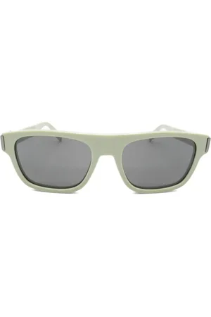 Dior CD Icon solbriller fra 2020