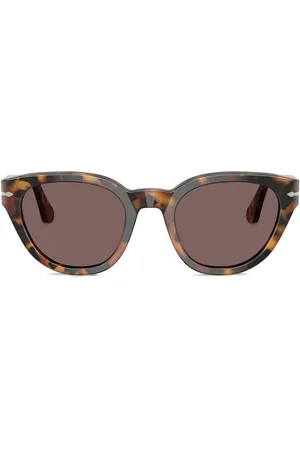 Persol Cat eye-solbriller