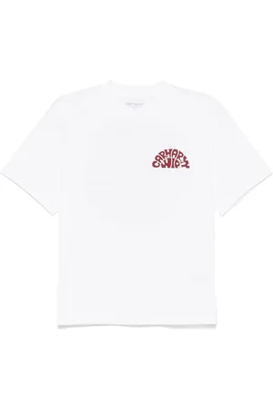 Carhartt Jazzy T-shirt