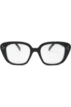 Céline Bold 3 Dots briller fra 2020