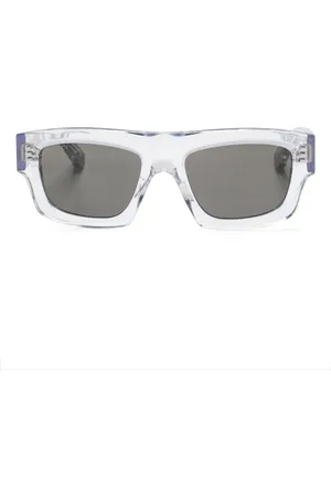Gucci 1926 solbriller