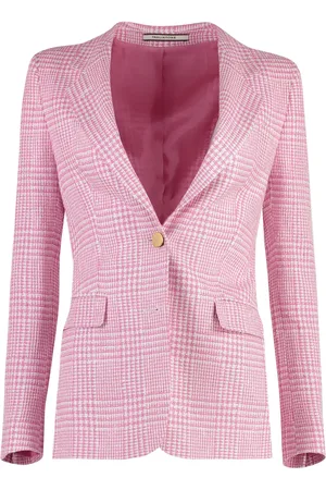 TAGLIATORE J-Coral blazer