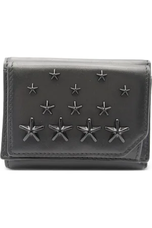 Jimmy Choo Pung med stjernenitter fra 2010