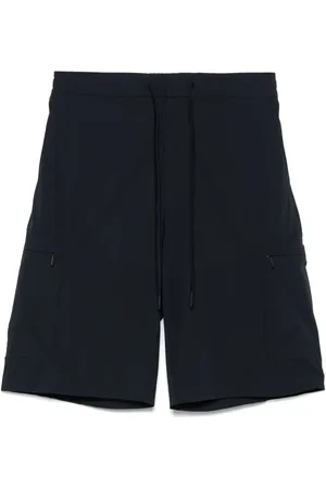 Duno Rei shorts