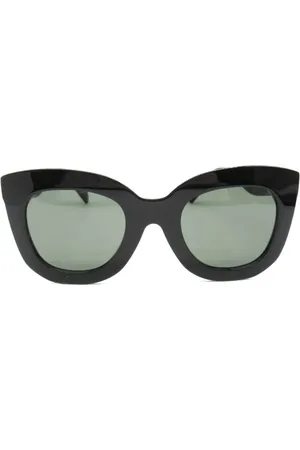 Céline Cat eye-solbriller fra 2020