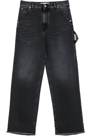 DARKPARK Lisa-jeans