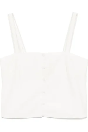 POSSE Beryl Cami topp