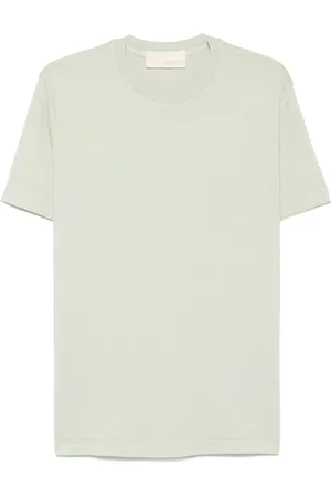 COSTUMEIN T-shirt i bomuld