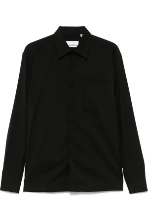COSTUMEIN Etienne skjorte