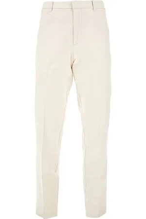 Emporio Armani Bukser med lige ben